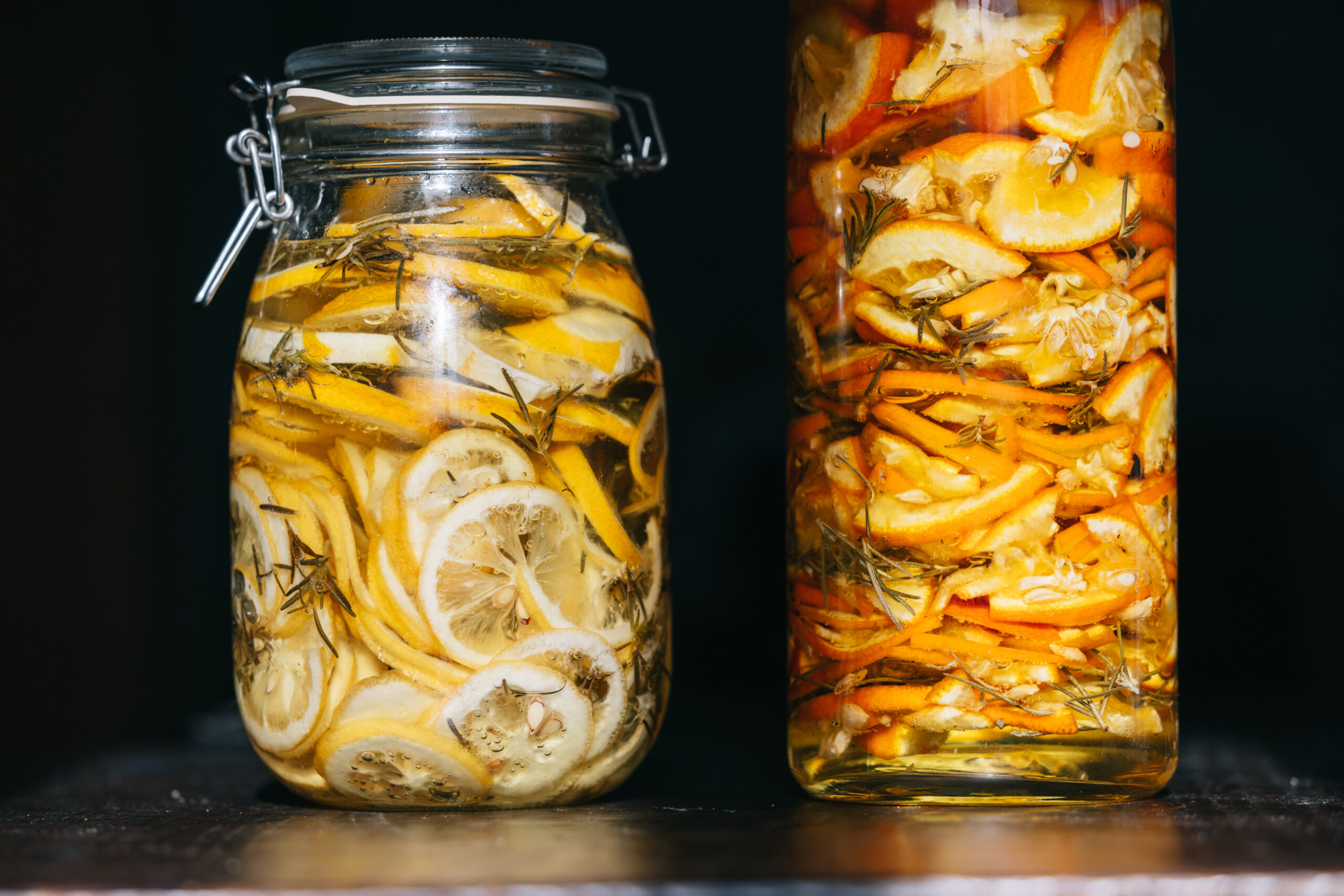 カルチャーデザイン部だより〜秋の夜長の過ごし方