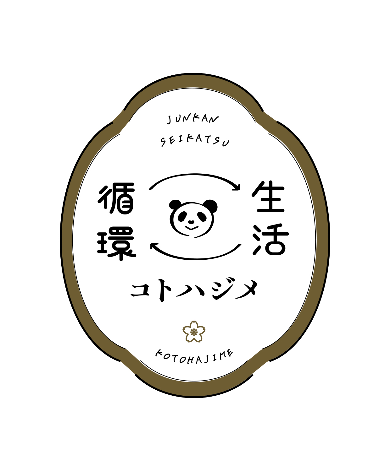 【プレスリリース】台東区×大丸松坂屋×ローカルフードサイクリング主催 『循環生活コトハジメ』 3/2(土)御徒町南口駅前広場にて開催