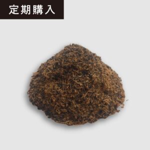 【定期便】LFC基材