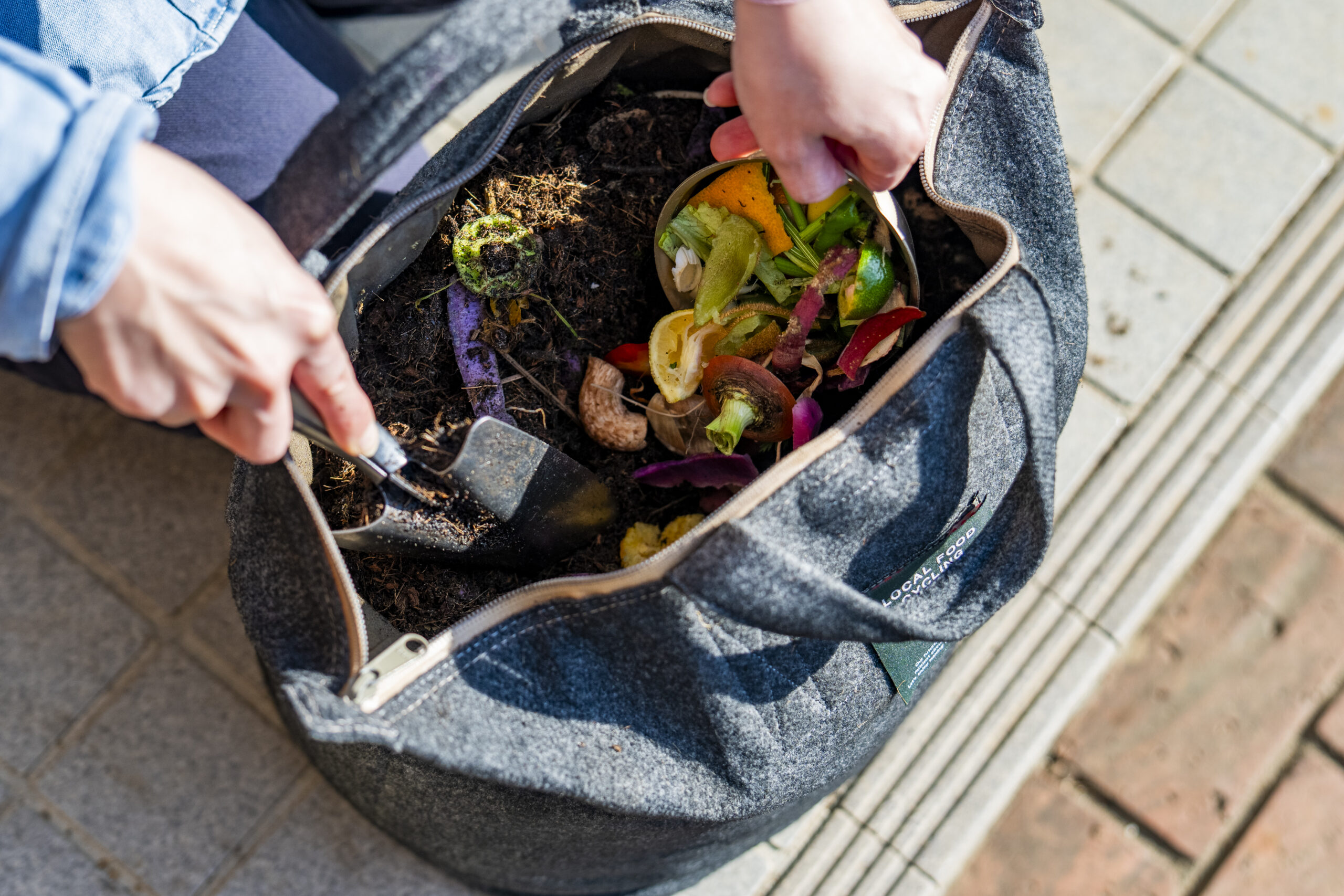 よくある質問・LINEサポート